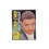 Pro-Line Comb-Thru Texturizer Kit Regular (6er-Pack) 1