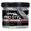 Ampro Pro Curl Enhancer pour femmes - Gel 940 ml 2