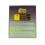 Pro-Line Comb-Thru Texturizer Kit Regular (6er-Pack) 2