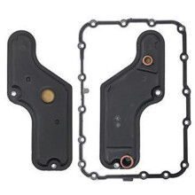 Kit de filtro de transmisso automtica ATP Automotive B-271