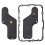 ATP Automotive B-271 Automatic Transmission Filter Kit 1