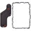 ATP Automotive B-271 Automatic Transmission Filter Kit 2