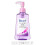 Biore ??d? ?te?a?????? Perfect 230ml (?ap????? ??sa????) 2