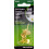 The Hillman Group 122188 Assorted Quick Hangers Brass 3