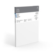 Winsor & Newton Professional Cotton Canvas 14 """" X 18 """"