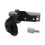 Janome ??da???? Janome HD ??a ???? st??e??? Janome 7mm ?a? 9mm 1