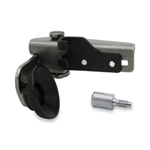 Janome ??da???? Janome HD ??a ???? st??e??? Janome 7mm ?a? 9mm