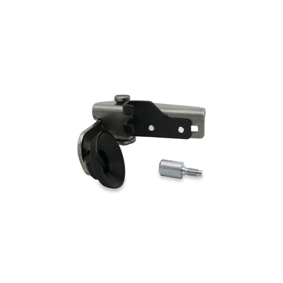 Janome HD Roller Foot for Janome High Shank 7mm and 9mm