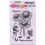 StampEndous SSC1112 Perdi      o perfeitamente clara Daisy Obrigado 1