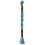 DMC DMC 115 5-807 ???st? ap?    a      ??? Peacock Blue,    ??e??? 5 1