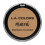 L.A. COLORS Mineral Pressed Powder, Ζεστό Καραμέλα CMP378 1