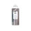 R+Co Zig Zag Root Teasing + Texture Spray 177 ml / 5 oz 1