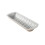 Nordic Ware Cinnamon Bread Loaf Pan and Almond Loaf Pan 3
