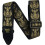 Ernie Ball Jacquard gitrszj Royal Crest (P05334) 1