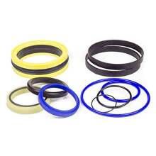 Raparts 991-00131 JCB 1400 1400B 214 Zestaw do uszczelnienia boomu