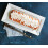 Nordic Ware Cinnamon Bread Loaf Pan and Almond Loaf Pan 2