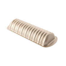 Nordic Ware fahjas kenyrsto s manduls cip tepsi