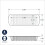 Nordic Ware Cinnamon Bread Loaf Pan and Almond Loaf Pan 4