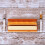 Wicked Edge 1/.5 Micron Diamond and Leather Strops Pack 2