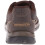 Rockport M 3