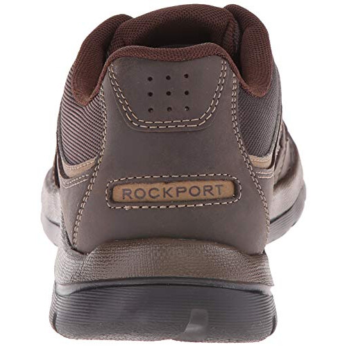 Rockport M 2