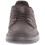 Rockport M 2