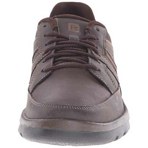 Rockport M 1