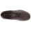 Rockport M 5