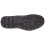 Rockport M 4