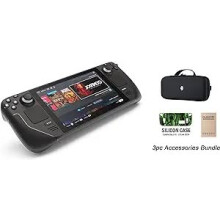 Valve Steam Deck OLED (1TB)