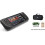 Valve Valve Steam Deck OLED (1TB) 1