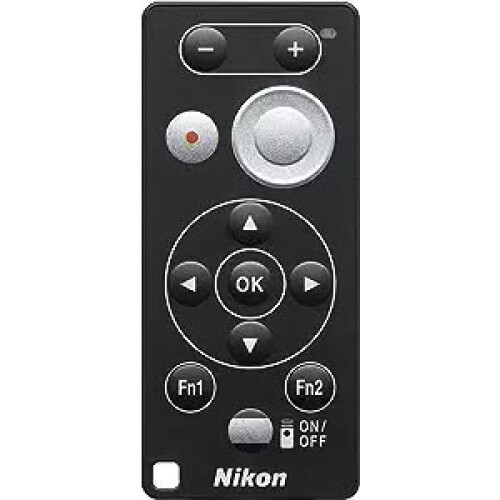 Nikon Nikon ML-L7 Bluetooth Remote Control