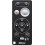 Nikon Nikon ML-L7 Bluetooth Remote Control 2