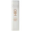 Original & Mineral Hydrate & Conquer Conditioner 350 ml 3