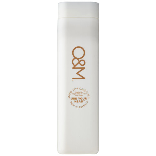 Original & Mineral Hydrate & Conquer Conditioner 350 ml 2