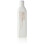Original & Mineral Hydrate & Conquer Conditioner 350 ml 1