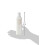 Original & Mineral Hydrate & Conquer Conditioner 350 ml 4