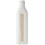 Original & Mineral Hydrate & Conquer Conditioner 350 ml 2