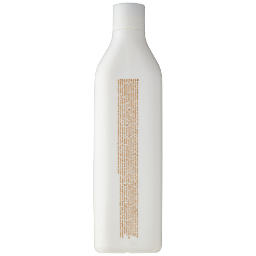 Original & Mineral Hydrate & Conquer Conditioner 350 ml 1