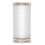 ???st? ??a pap???ata Gutermann 220 ????de?-?e??? (738220-5709) 1