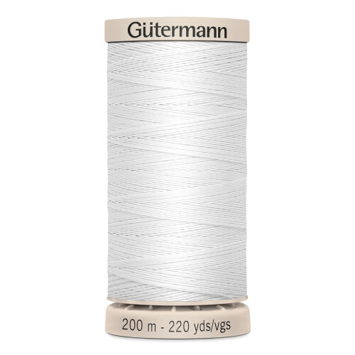 ???st? ??a pap???ata Gutermann 220 ????de?-?e??? (738220-5709)