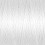 ???st? ??a pap???ata Gutermann 220 ????de?-?e??? (738220-5709) 2