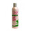 Hawaiian Silky ενυδατικό λάδι 7 σε 1 ροζ 230 ml 1