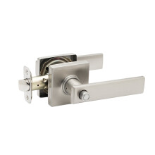 Copper Creek RL2231SS Non-Handed Lever Satin Stainless