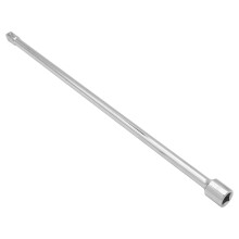 Proferred S43203 Drive Extension Bar 1/2"""" Drive 20""""