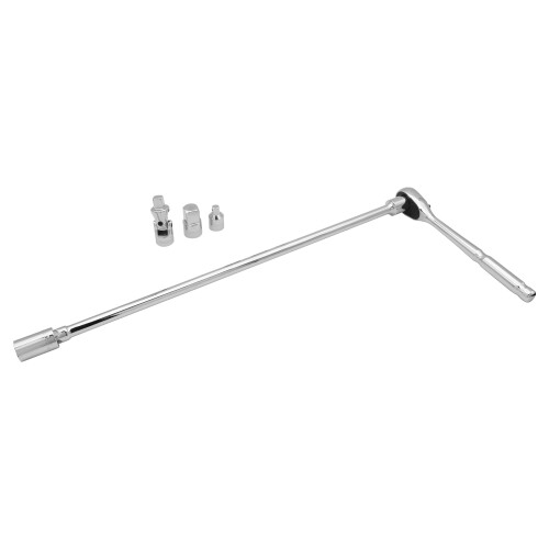 Proferred S43203 Drive Extension Bar 1/2"""" Drive 20"""" 2