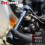 Proferred S43203 Drive Extension Bar 1/2"""" Drive 20"""" 2