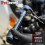 Proferred S43203 Drive Extension Bar 1/2"""" Drive 20"""" 4
