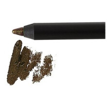 Jolie Wasserfeste Ultimate Eyeliner-Stifte (Mythologie)