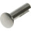 Hillman 1275 1/8 x 7/16 in. - Steel Split Rivet 72-Pack 1